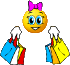 Smileys2 bilder