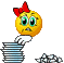 Smileys2 bilder