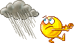Smileys2 bilder