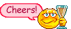 Smileys2 bilder