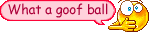 Smileys2 bilder