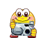 Smileys2 bilder