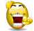 Smileys2 bilder