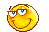 Smileys2 bilder