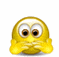 Smileys2 bilder