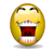 Smileys2 bilder