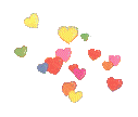 Smileys2 bilder