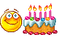 Smileys2 bilder