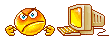 Smileys2 bilder
