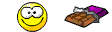 Smileys2 bilder