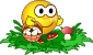 Smileys2 bilder