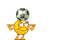 Smileys2 bilder