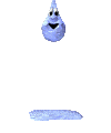 Smileys2 bilder