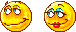 Smileys2 bilder