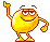 Smileys2 bilder