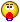 Smileys2 bilder