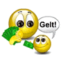 Smileys2 bilder