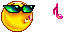 Smileys2 bilder