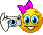 Smileys2 bilder