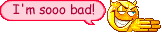 Smileys2 bilder