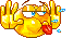 Smileys2 bilder
