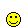 Smileys2 bilder