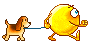 Smileys2 bilder