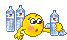 Smileys2 bilder