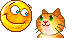 Smileys2 bilder