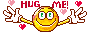 Smileys2 bilder