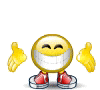 Smileys2 bilder