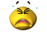 Smileys2 bilder