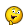 Smileys2 bilder