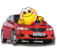 Smileys2 bilder