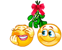 Smileys2 bilder