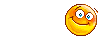 Smileys2 bilder