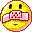 Smileys2 bilder
