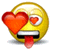 Smileys2 bilder
