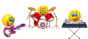 Smileys2 bilder