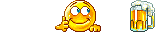 Smileys2 bilder