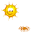 Smileys2 bilder