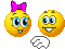 Smileys2 bilder