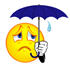 Smileys2 bilder