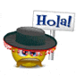 Smileys2 bilder