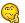 Smileys2 bilder