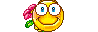 Smileys2 bilder