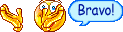 Smileys2 bilder