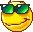 Smileys2 bilder