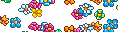 Smileys2 bilder