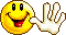 Smileys2 bilder